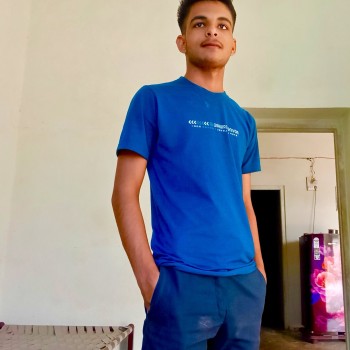 Manoj Bangra